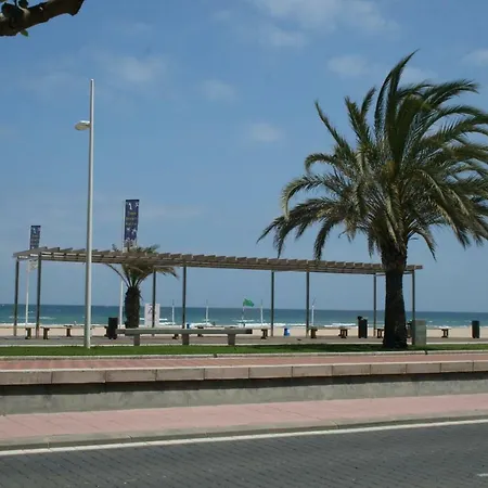 Solmar *